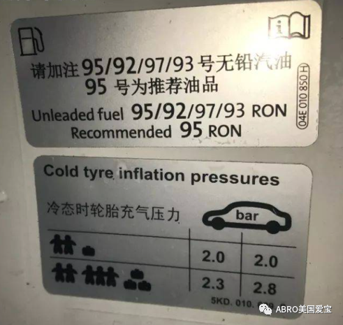 微信图片_20221207155430