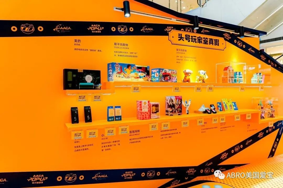 微信图片_20221209115904
