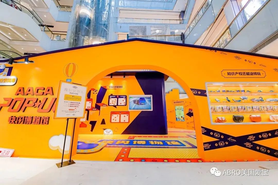 微信图片_20221209115856
