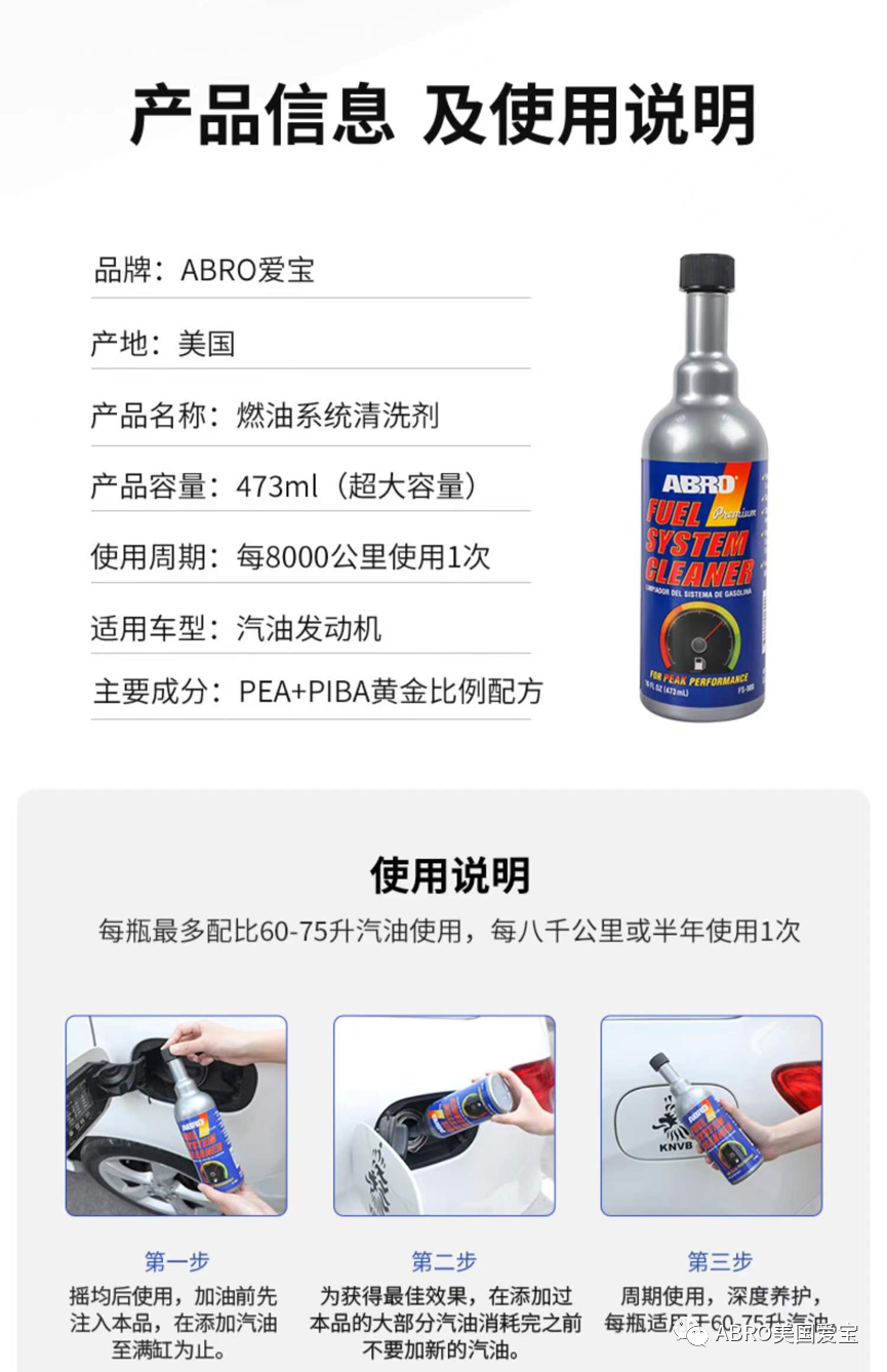 微信图片_20221209114506