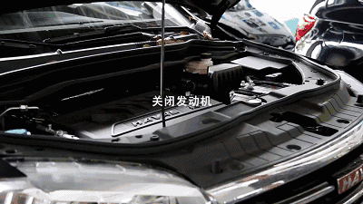 微信图片_20221209135203