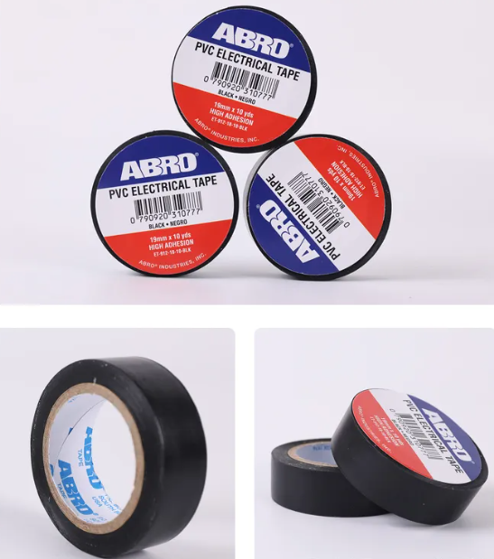 Snipaste_2024-04-24_16-04-49