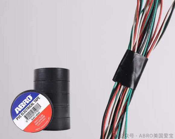 Snipaste_2024-04-24_16-00-54